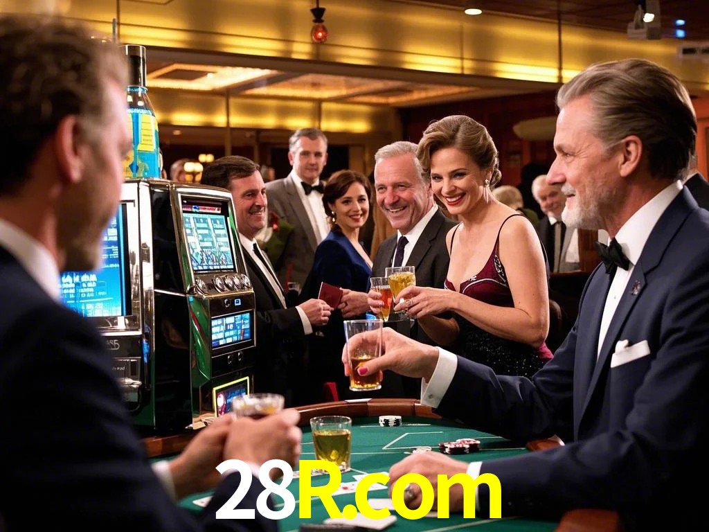 28Rgame_login